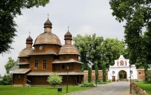 У жовтні відбудеться 4-та Марійська молодіжна проща до КРЕХОВА ! У жовтні відбудеться 4-та Марійська молодіжна проща до КРЕХОВА !